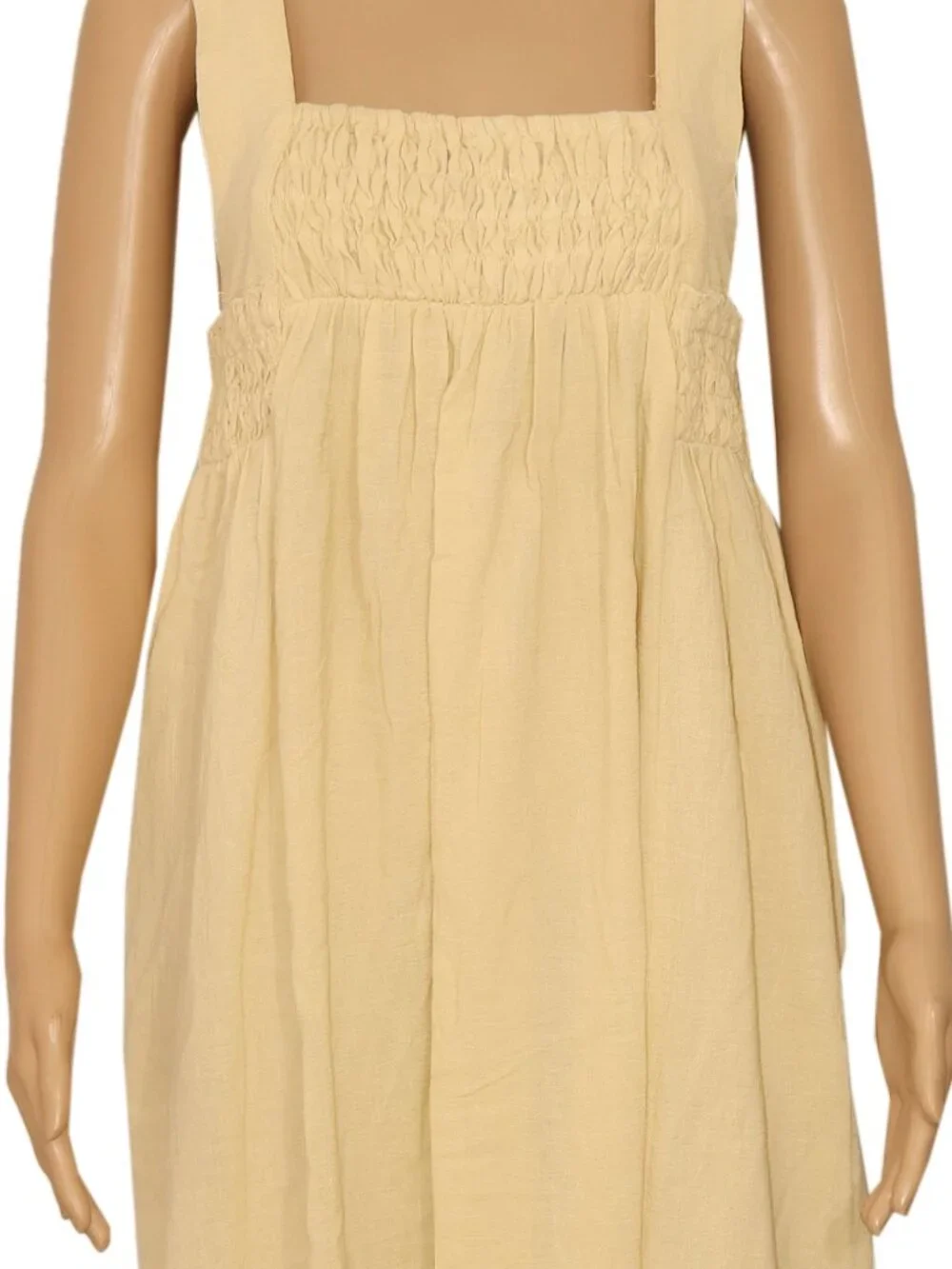Free People free people